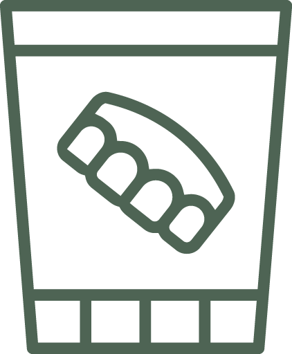 protsni